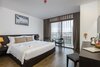 Meriton Hotel