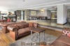 Hotel Alt Interlaken