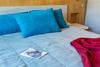 Apartamento Belgrano Decks