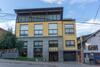 Apartamento Belgrano Decks