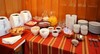 Hotel Piuk�
