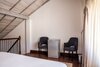 Hotel Villa Ayura