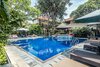 Hotel Zen Rooms Seminyak Taman Petitenget