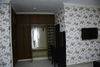 Hotel The Home Lagos