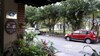 Bed & Breakfast Travelers Fu-home