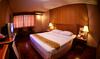 Hotel Silom Village Inn
