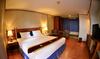 Hotel Silom Village Inn