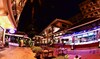 Hotel Silom Village Inn