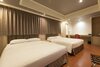 The Young Hotel