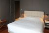Apartamento L'appart Clemenceau 1