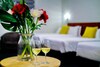 Motel Gallery Hotel