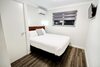 Motel Gallery Hotel