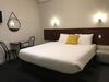 Motel Gallery Hotel