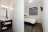 Motel Gallery Hotel