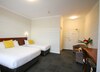 Motel Gallery Hotel