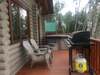 Bed & Breakfast Montana Hill Guest Ranch