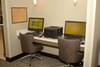Hotel Residence Inn By Marriott Sebring