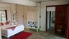 Hotel Nan de Panna Riverside Homestay