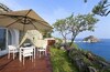 Hotel Resort Costa Del Capitano