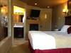 Hotel Secrets Inn Lake Tahoe