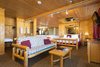 Hotel Secrets Inn Lake Tahoe