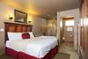 Hotel Secrets Inn Lake Tahoe