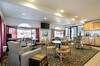 Hotel Rodeway Inn