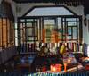 Apartamento Stella Di Mare Golf & Country Club