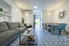 Sweet Inn Apartments - Yehoash Street