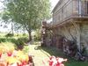 Apartamento Podere Casina Rossa