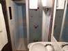 Apartamento Podere Casina Rossa