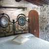 Apartamento Podere Casina Rossa