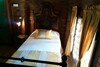 Apartamento Podere Casina Rossa