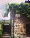 Apartamento Podere Casina Rossa