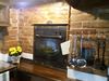 Apartamento Podere Casina Rossa