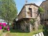 Apartamento Podere Casina Rossa