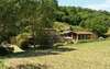 Apartamento Podere Casina Rossa