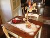 Apartamento Podere Casina Rossa