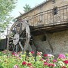Apartamento Podere Casina Rossa