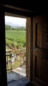 Apartamento Podere Casina Rossa