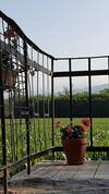 Apartamento Podere Casina Rossa
