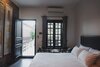 Hotel Oliving Residence