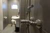 Hotel Oliving Residence