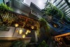 Hotel Oliving Residence