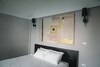 Hotel Oliving Residence