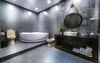 Hotel Oliving Residence
