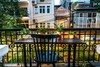 Hotel Oliving Residence