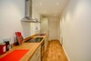 Apartamentos Flat 1 Front Street