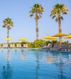 Hotel Golden Tulip Villa Massalia