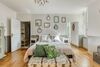 Bed & Breakfast Jolysable